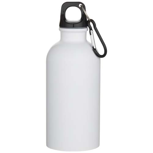 OREGON Eco flaske 400ml 2
